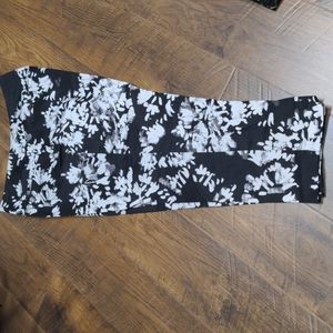 Women's size 14 New York and company